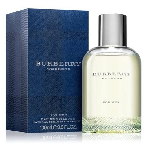 burberry weekend marionnaud|weekend for men Burberry.